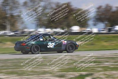 media/Mar-17-2024-CalClub SCCA (Sun) [[2f3b858f88]]/Group 6/Race/